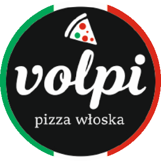 Volpi Pizza